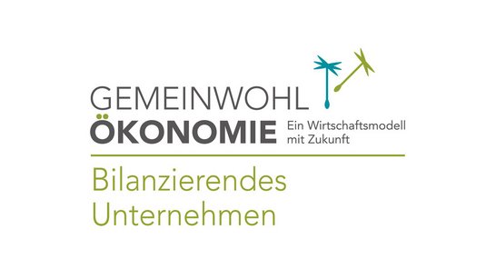 WIEHAG Gemeinwohl Bilanz