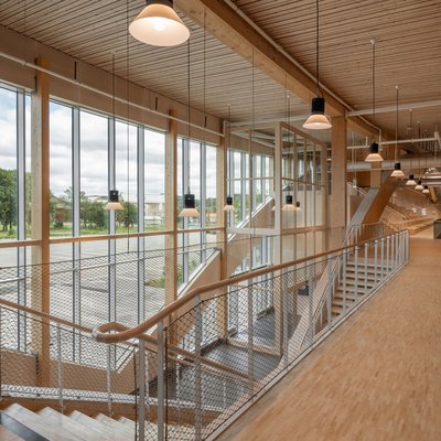 [Translate to Englisch:] 