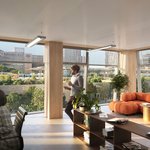 WIEHAG The Cube House Amsterdam