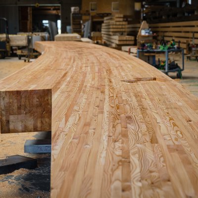 [Translate to Englisch:] Center Parcs Longford Forrest 