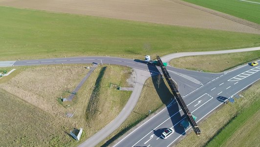 wiehag-transport-skandinavienkai