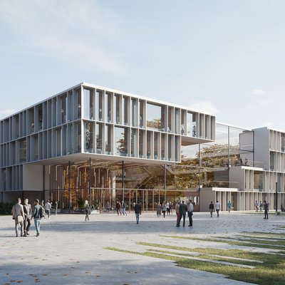 Bundesligaclub Leipzig