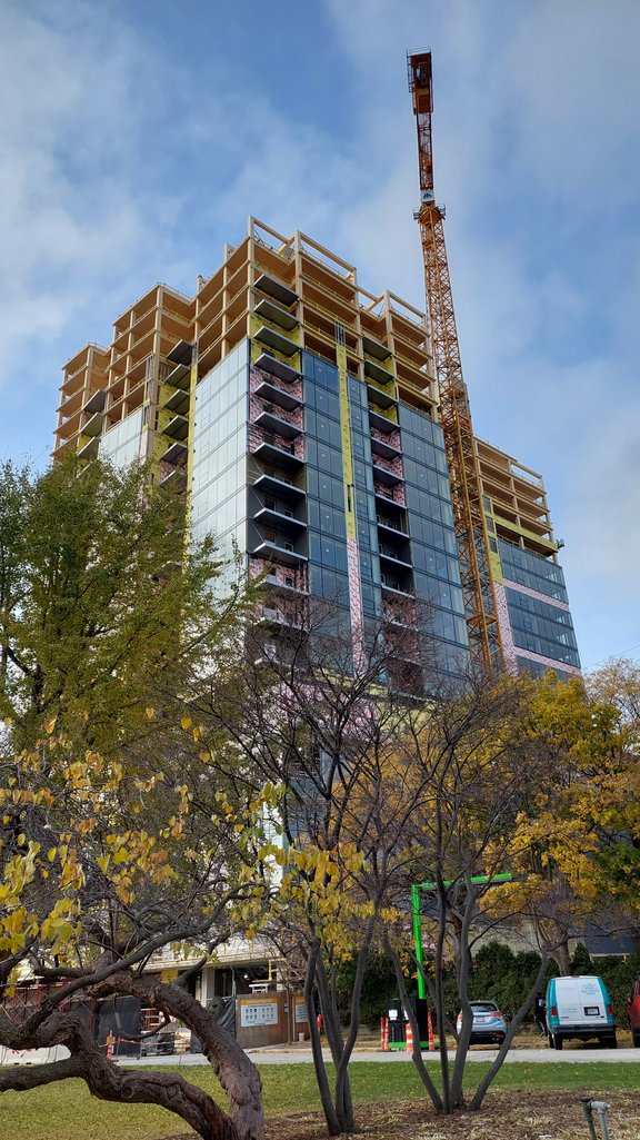 [Translate to Englisch:] 