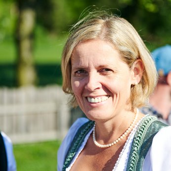 WIEHAG 175 Jahrfeier