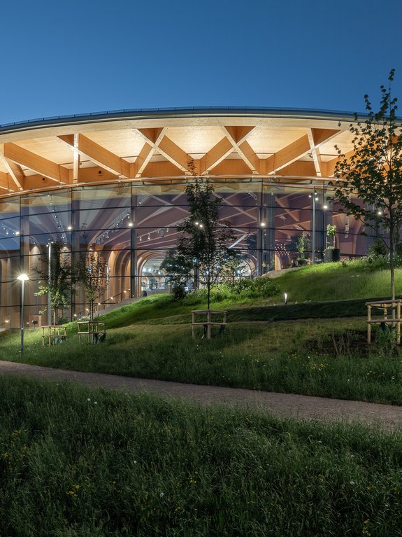 [Translate to Englisch:] 