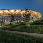 WIEHAG World of Volvo