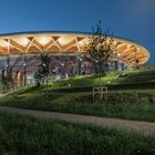 WIEHAG World of Volvo