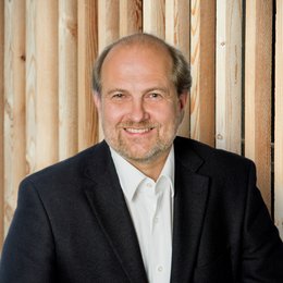 Jochen Hummel, Vertrieb Deutschland