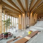 WIEHAG World of Volvo