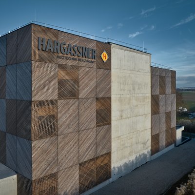 [Translate to Englisch:] 